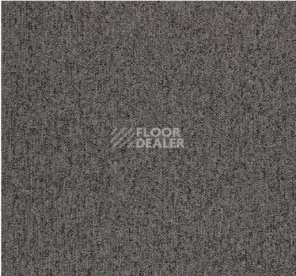 Ковровая плитка Milliken Inito lvlfp 120 Brownstone фото 1 | FLOORDEALER